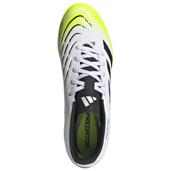 Adidas Predator Club TF